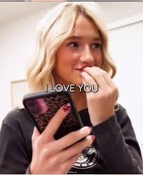 #PAISLEE + #JACKSON || dont mind me just crying || @PaisLee Nelson @Jackson  || #paisleenelson #jacksonharvey #notenoughnelsons #nenfam #makethisviral  #makethisgoviral #makethisblowup #noticethis #fyp ...