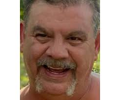 Raymond Hugh Olivio Jr. Obituary (2025)