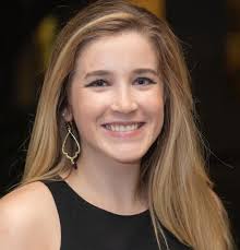 Outstanding Graduate