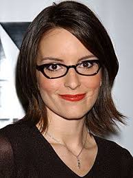 pin von teresa schwass auf hot nerds bob frisur haare frisuren