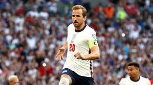 May 04, 2021 · «польша имеет свои планы, как забрать у нас побольше дешёвой рабсилы для уборки клубники, и другие свои интересы. Co7zrejfwdgivm