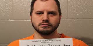 OKC man ordered to trial