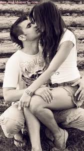 Pin On Love Kiss Kiss Love Baci Cute Salvo Pin 1244