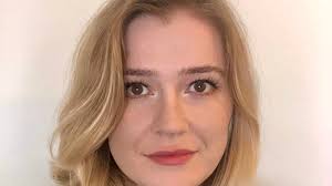 InPublishing: The Guardian appoints Anna Isaac