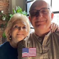 Randy Bostrom's Instagram, Twitter & Facebook