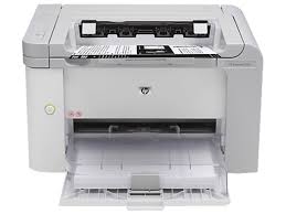 Hp Laserjet Pro P1566 Printer Drivers Untuk Windows Unduh