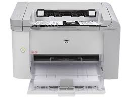 You can install this printer driver with local area. Hp Laserjet Pro P1566 Printer Drivers Download