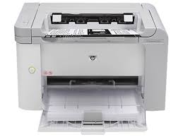 Windows 10 32 & 64 bit. Hp Laserjet Pro P1566 Printer Drivers Download