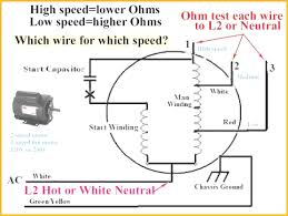 Did you get a wiring diagram with the switch/fan? Diagram Table Fan Winding Connection Diagram Full Version Hd Quality Connection Diagram Movingdiagrams Gyn Patho De