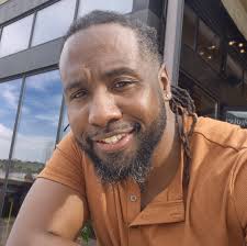 Grambling Quarterback Bruce Eugene's 2005 season was really one of the best  College Football Seasons in the last 50 years. Bro threw for over 4,400  yards, 56 TD passes with only 6