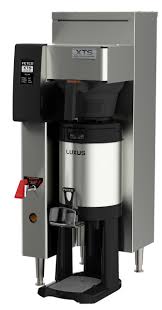 The 10 best commercial coffee makers. Fetco Coffee Machine Pasteurinstituteindia Com