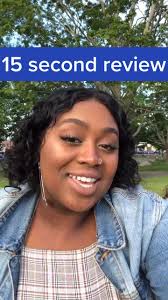15 second review @erinnchristopher my favorite!!! Would definitely rebuy  #makeup #beauty #review #erinn #comedy #joke