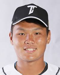 Chinese Taipei National Baseball Team｜The Official Site of the Japan  National Baseball Team