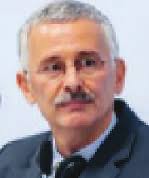 ကိုရီးယားနိုင်ငံ၏ အဂတိလိုက်စားမှုဖြစ်နိုင်ြေ