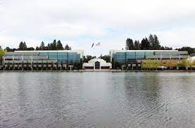 We did not find results for: Nike Inc Wikipedia
