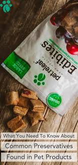 After a year of extensive research and development, they created a proprietary cooking method to ensure that the way edibites are baked does not impact the beneficial cannabinoids found in certified usda organic full spectrum cbd hemp oil. Pet Releaf S Guide To Cbd Pet Products