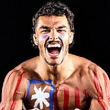 Anthony Orozco MMA Stats, Pictures, News, Videos, Biography