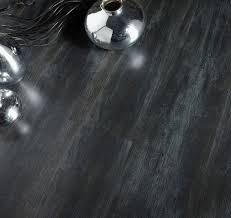 Alsapan Kollekciya Clip 400 Dub Chernyj 160 Flooring Hardwood Floors Hardwood