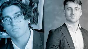 bostinno-25-under-25-2023