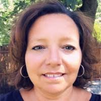 Denise Friedman Email & Phone Number