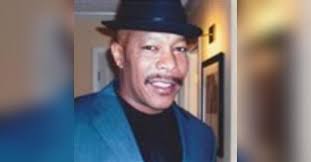 Benjamin Bronson, Jr. Obituary