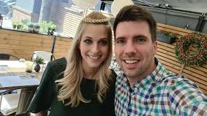 Újra átalakulnak a tv2 estéi. Tapai Szabina Hamarosan Kiderul Mennyire Okos Gyereket Neveltunk Nyomjuk Anyukam Video Wmn