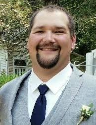 Obituary for Clayton J. Temple