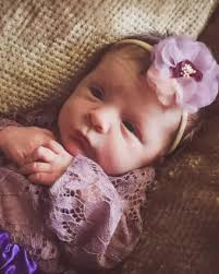 Obituary information for Tinsley Rayne Tomlinson