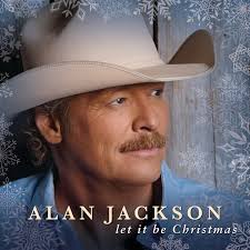 The Essential Alan Jackson