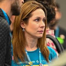 Meet the Team Behind Barn2 Plugins