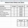 Nama,alamat,keluarga,pddkn,pengalaman kerja ( tidak sebut gaji hanya jobdesk nya saja ) dan mengenai kekurangan dan kelebihan anda. Https Encrypted Tbn0 Gstatic Com Images Q Tbn And9gcr7srgtlq7fmicmslqy Ut X6b Os08jgvfctpluvvojcdjmote Usqp Cau
