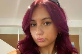 Minimum standards for hireable e-scooters should be considered: Road safety  commissioner