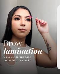 Design com henna 🤍