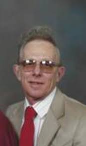 Raymond D. Schmidt Obituary May 17, 2015