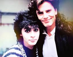 Masterful Artistry and Design in Nature