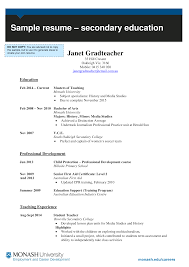 Most of the templates are customizable, which can assist the application to tailor the changes and make resume according to their credentials. åè´¹education Teacher Resume Sample æ ·æ¬æä»¶å¨allbusinesstemplates Com