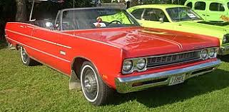Image result for Golden Fawn 1976 Fury