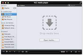 Is there a better alternative? Download Vlc Player 2 0 Twoflower For Mac Os X