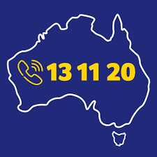 553 gregory terrace fortitude valley qld 4006 avustralya. Cancer Council Queensland Redlands Volunteer Branch Home Facebook