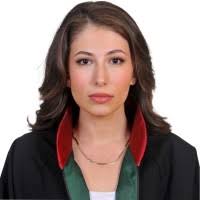 10+ "Sevim Küçük" profiles