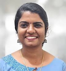 Sanjivani Multi Specialty Hospital