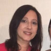 Edward Casper Email & Phone Number