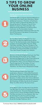 Business Online Business How To Grow Your Online Business Online Marketing How To Growing Online Business Online Business Marketing Network Marketing Business