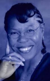 Wanda Shelton Obituary (2015)