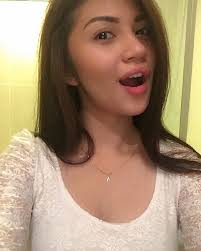 Heboh llve ig ariel tatum! Foto Artis Indonesia Biodataartis Instagram Photos And Videos Artis Kecantikan Instagram