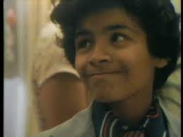 ABC Afterschool Special episodes, from the 70s to the 90s: The ultimate  guide!