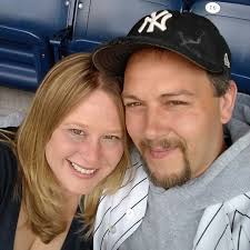 Jeff Vanderhoff's Instagram, Twitter & Facebook