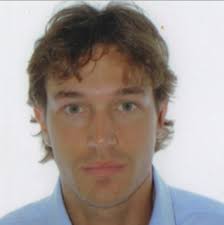 Dott. Alberto Castelli, ortopedico