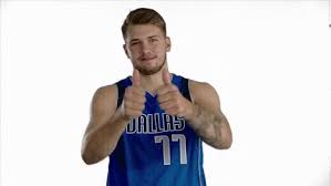 The best gifs of luka doncic on the gifer website. Luka Doncic Gifs Tenor