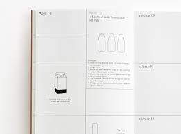 Und warum wurde sie eingeführt? Noch Mehr Designkalender 2021 Das Sind Unsere Favoriten Page Online